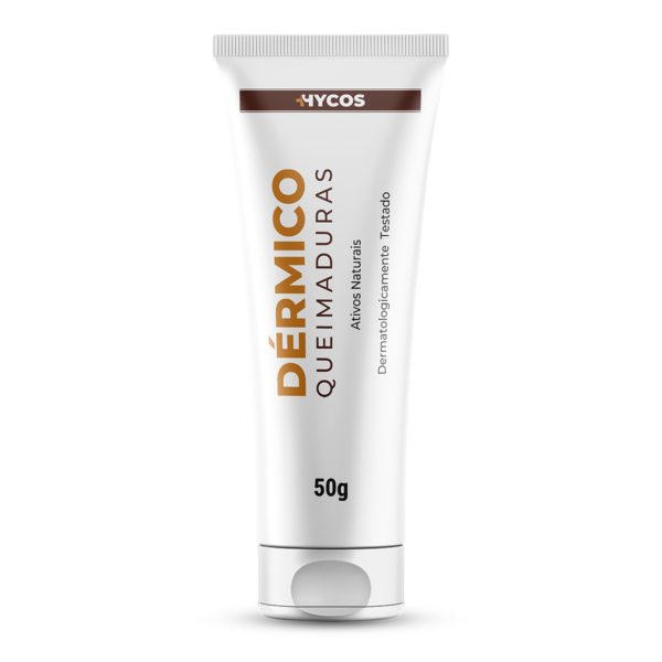 Dérmico | Hycos TCI - Image 3