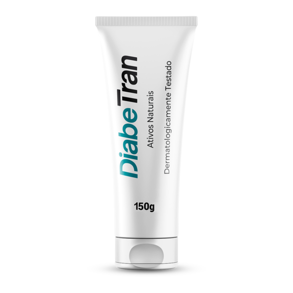 Diabetran | Hycos TCI - Image 2