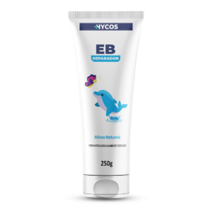 EB Reparador