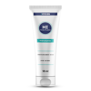 HI Creme Protetor