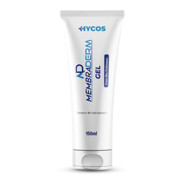 Membraderm Gel | Hycos TCI - Image 2