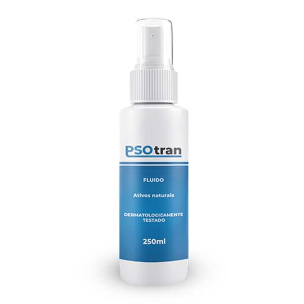 PSOtran | Hycos TCI - Image 2